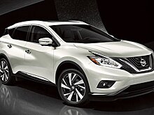 Nissan остановит завод в Петербурге на три недели летних каникул