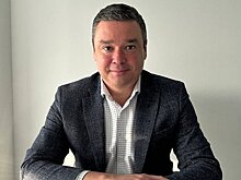 "Доведем проект в Татарстане до конца": создаст ли "Апрель Инжиниринг" производство пеностекла в "Алабуге"?