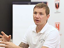 Сенников: у Лоськова была ситуация, как у Павлюченко. До юбилея не хватало одного матча