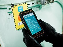 "Казаньоргсинтез" подвел итоги внедрения системы "мобильных обходов" на производстве