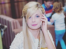 Было — стало: как сейчас выглядит и чем живет скандальная звезда «Дома-2» Ольга Сокол