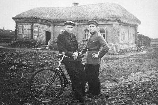 Почему при Брежневе хотели ликвидировать деревни