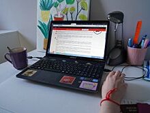 Представители Дома Лосева организуют лекцию о Рихарде Вагнере