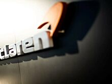 McLaren объявила об уходе из формульного чемпионата мира