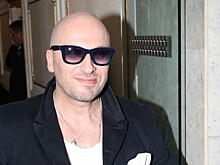 Нагиев влез в долги