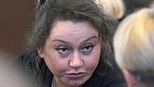 Адвокат прокомментировал слухи об утрате актрисой «Сватов» $110 тысяч