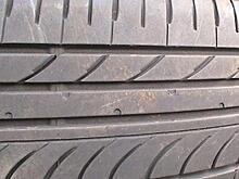 Стоит ли покупать б/у шины? Опасная экономия или практичность