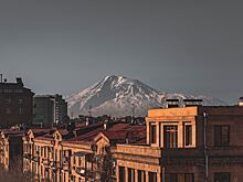 3 страны, где можно оформить банковскую карту россиянам