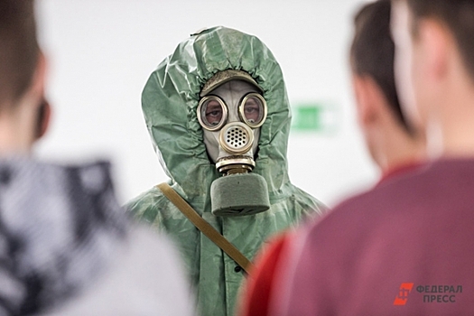 Ветеранов СВО предлагают нанимать в школы без опыта работы