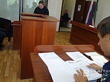 В Татарстане жена уволенного из МВД сотрудника заплатила налог с криптодоходов