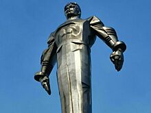 Во всем мире 12 апреля отмечают День космонавтики