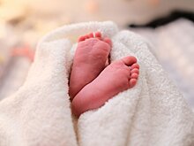Эксперт Ходаренок заявил, что ВСУ не смогут успешно действовать без господства в воздухе
