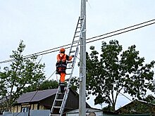 Устранение цифрового неравенства в Хабаровском крае на контроле у Демешина