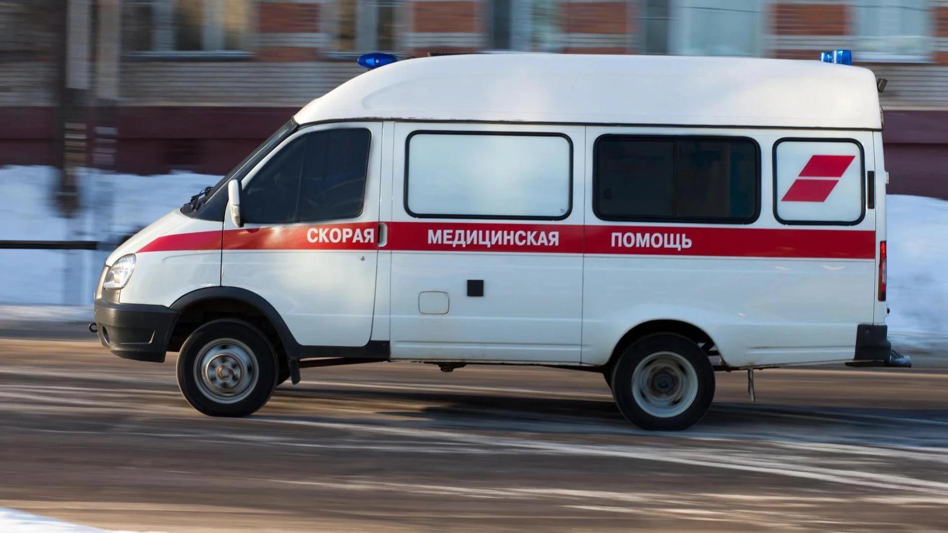 Новый случай смертельного отравления семьи после обработки дома от насекомых: подробности