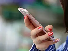 Телефонные мошенники заинтересовались женщинами постарше