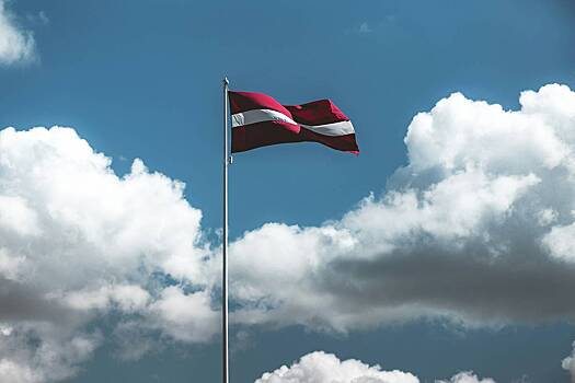 Латвия продлила ограничения на въезд россиян