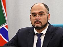 Мэр Владивостока Шестаков за год заработал больше шести миллионов