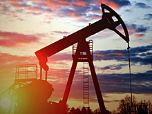 Нефть на перепутье: рост добычи в США и ОПЕК+ может обрушить баррель