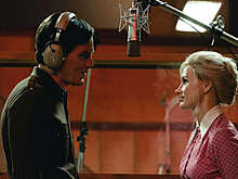 5 сериалов, завершившихся на неделе