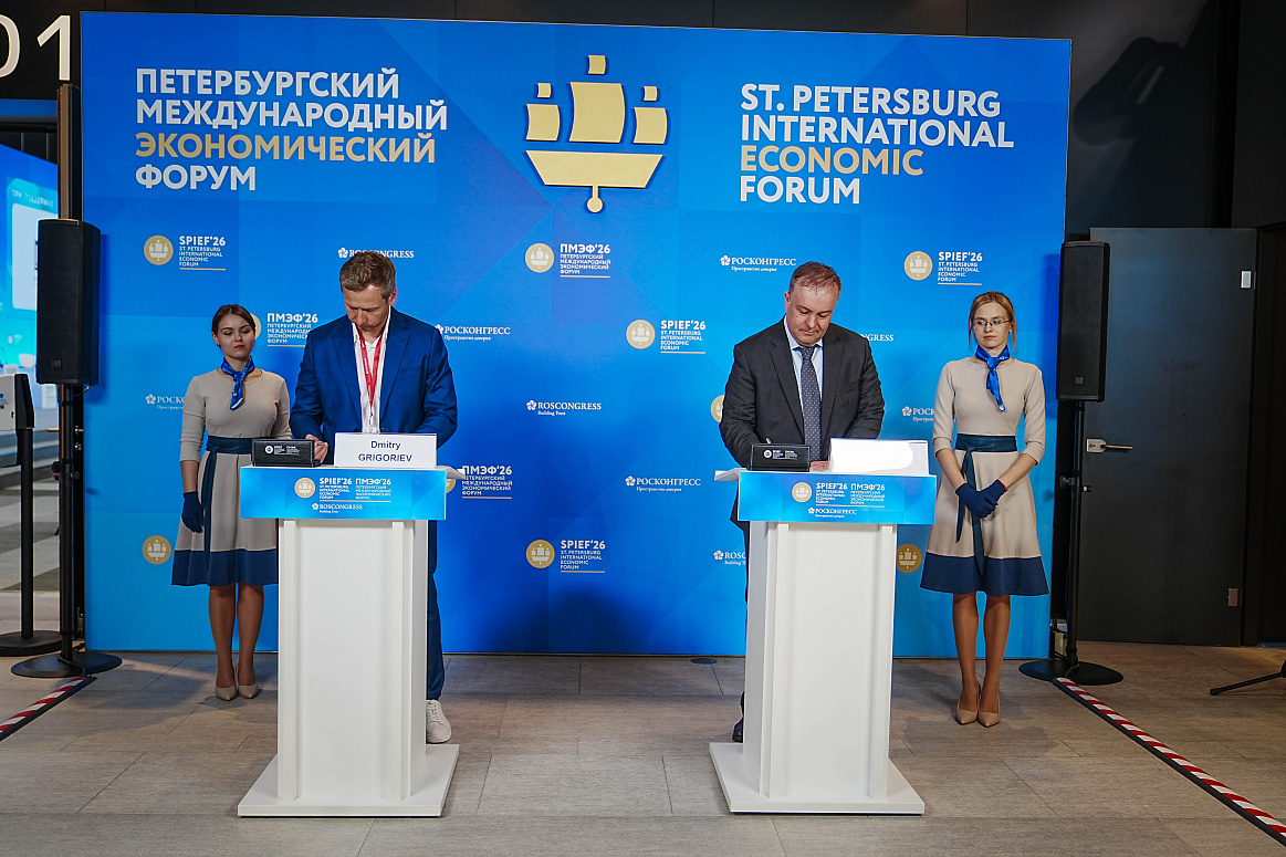 На рынке недвижимости усилят борьбу с телефонным мошенничеством