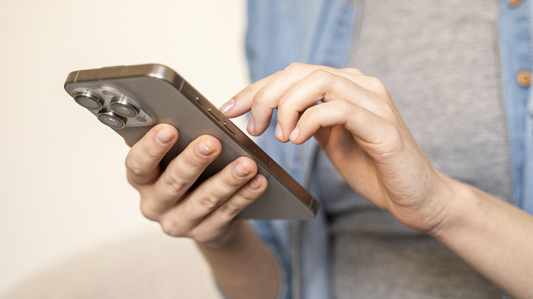 �&nbsp; ������� ������������ � ������ ��� ������������� VPN