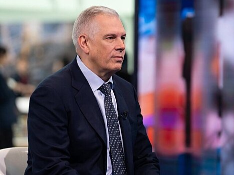 Глава Россельхознадзора призвал ужесточить наказание за фальсификат