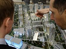 Российские банки стали чаще предлагать платную скидку на ипотеку