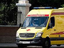 Москвич погиб от удара током на рыбалке под Калугой