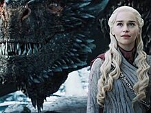 Не стыдно поделиться. 5 сериалов от HBO