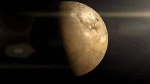 Астропсихолог рассказала, чем опасен предстоящий период ретроградного Меркурия