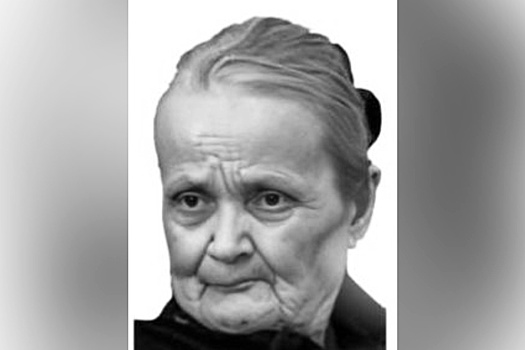 Найдено тело нижегородки, пропавшей из частного дома престарелых