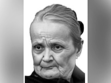 Найдено тело нижегородки, пропавшей из частного дома престарелых