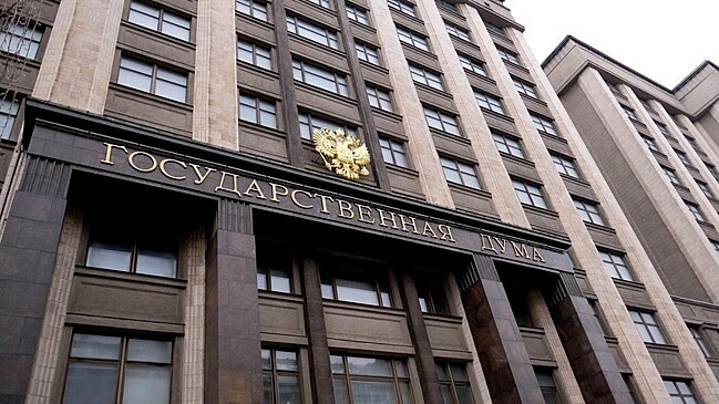 В Госдуме прокомментировали идею снятия ограничения на крепость пивных напитков