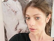 Названа возможная причина смерти Мишель Трахтенберг