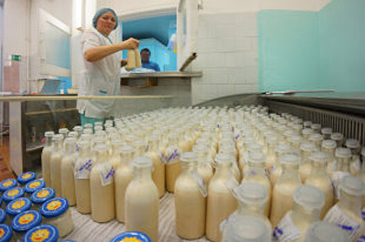 Уральский застройщик предложил изымать земли под муниципальные объекты