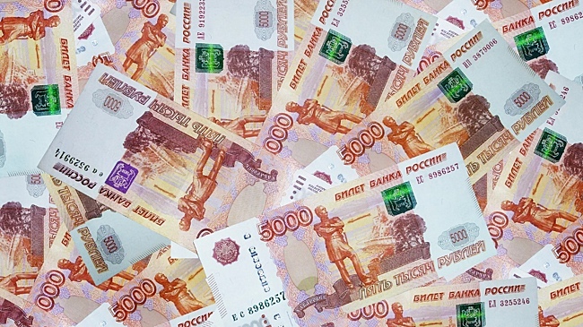 У пенсионерок украли сумку с двумя миллионами