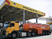 Саратовский НПЗ «Роснефти» приступил к выпуску нового бензина «Евро 6»