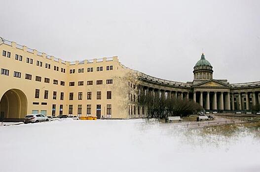 «Шанцевский ампир»: как власти потратили миллиарды на стройку в Нижегородском кремле