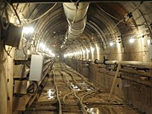 Участок Сокольнической линии метро до Коммунарки построят в 2019 году