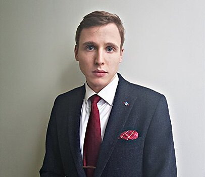 На фондовом рынке рекорды ставят только лучшие из лучших