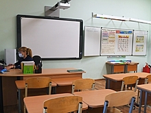 В Минпросвещения ответили на вопрос о продлении зимних каникул из-за COVID-19