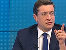 В Орле утвердили льготы для семей полицейских и росгвардейцев, участвующих в СВО