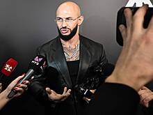 Джиган захотел спасти брак с Оксаной Самойловой