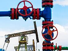 Экономический парадокс: России не хватает нефти