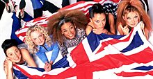 Добавьте перчика: как изменились участницы группы «Spice Girls», и кто стал успешнее