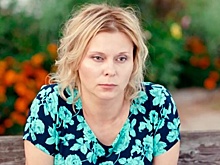 Видео: актрису Яну Троянову призвали наказать за оскорбление России и русских