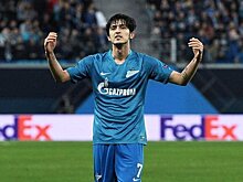 Агент Азмуна: думаю, клубы РПЛ не забывают про Сердара