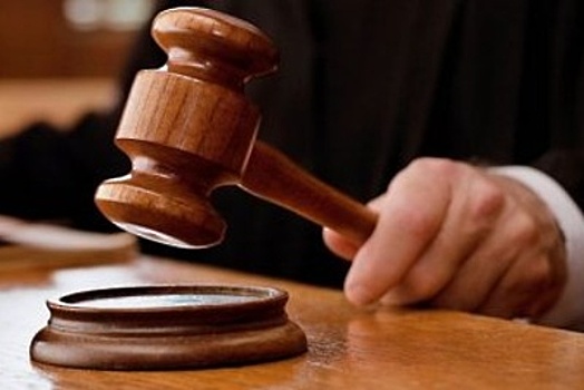 Суд оставил в СИЗО обвиняемого в хищении средств дольщиков бизнесмена Пинкевича