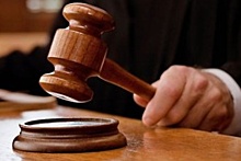Прокуратура направила в суд дело о продаже алкоголя несовершеннолетним в магазине Ступина