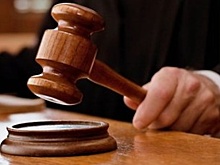 Прокуратура направила в суд дело о продаже алкоголя несовершеннолетним в магазине Ступина